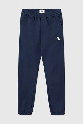Double A by Wood Wood Cal AA joggers