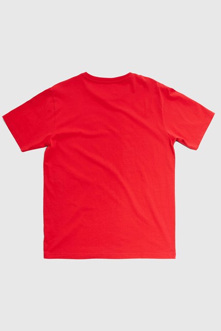 T-shirts - See selection on WoodWood.com