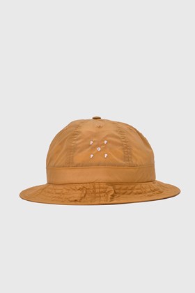 Pop Trading Company RipStop Bell Hat