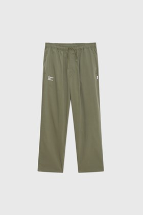 WTAPS SEAGULL 02 / TROUSERS