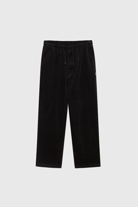 WTAPS SEAGULL 04 / TROUSERS