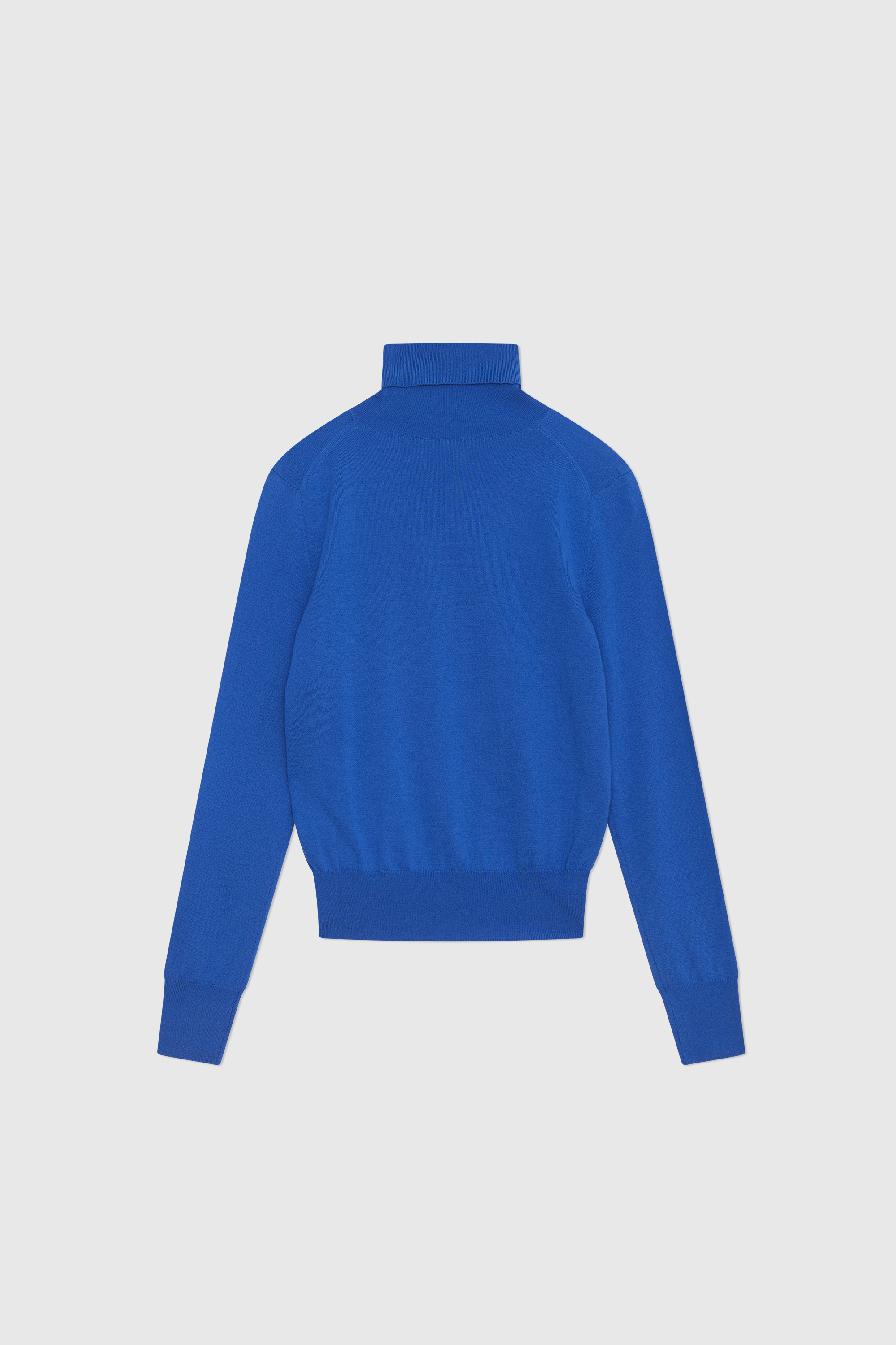 Amomento Pullover | WoodWood.com