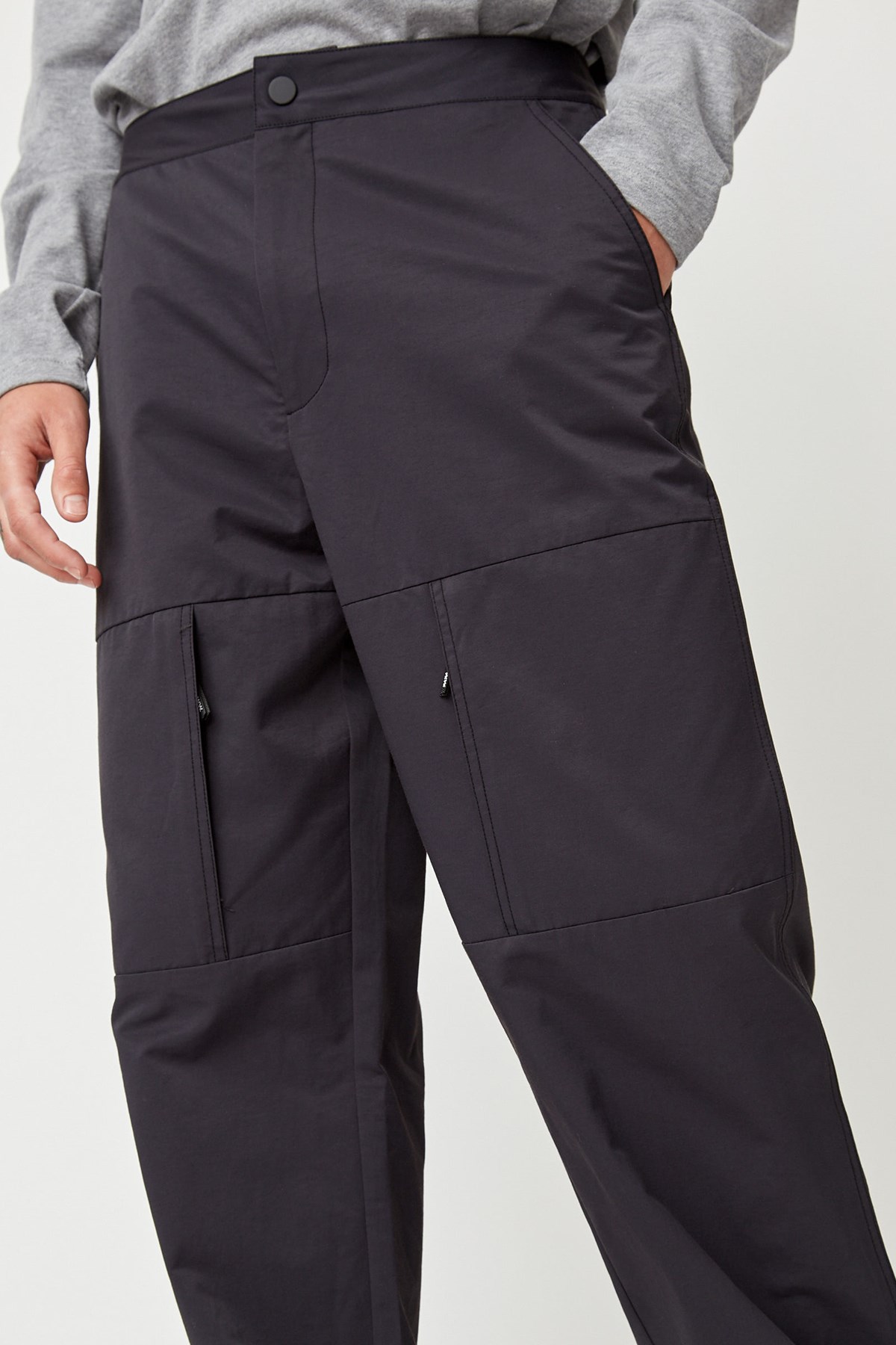WOOD WOOD Pants Slacks and Chinos for Men  Online Sale up to 87 off   Lyst
