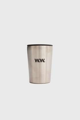 Wood Wood Mizu - Take away cup