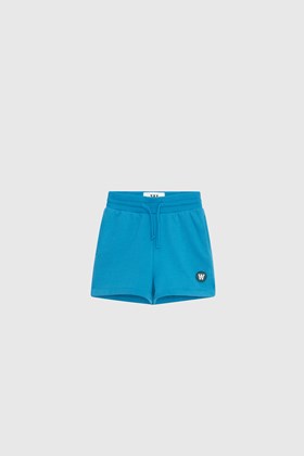 Double A by Wood Wood Victor junior shorts