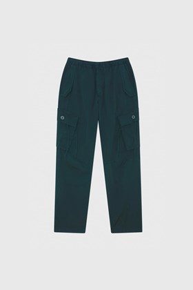 Wood Wood Stanley Cargo Trousers