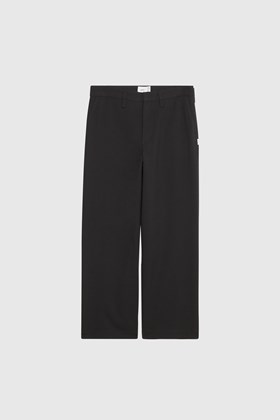 WTAPS Crease DL / Trousers