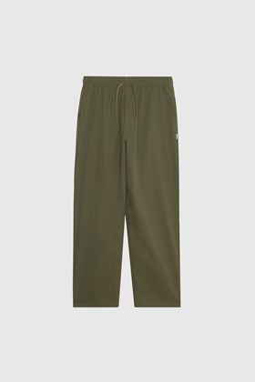 WTAPS Seagull 01 / Trousers