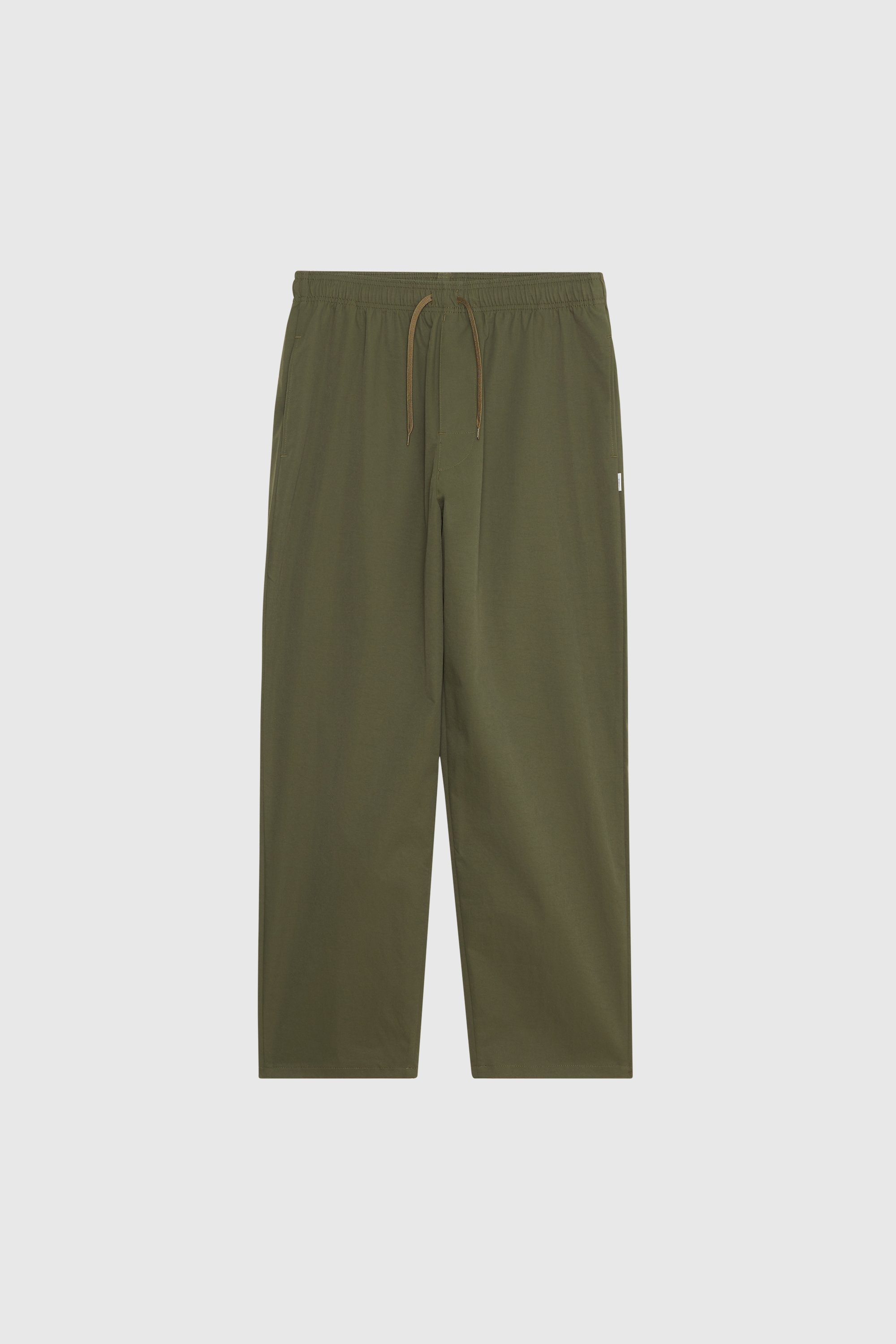 WTAPS 2022SS SEAGULL 01 OLIVE DRAB S 01-