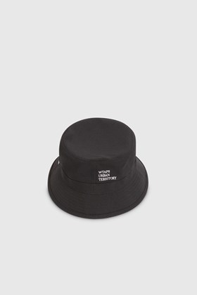 WTAPS Bucket 01 / Hat