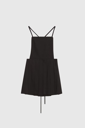 Dresses, Skirts - See selection on WoodWood.com