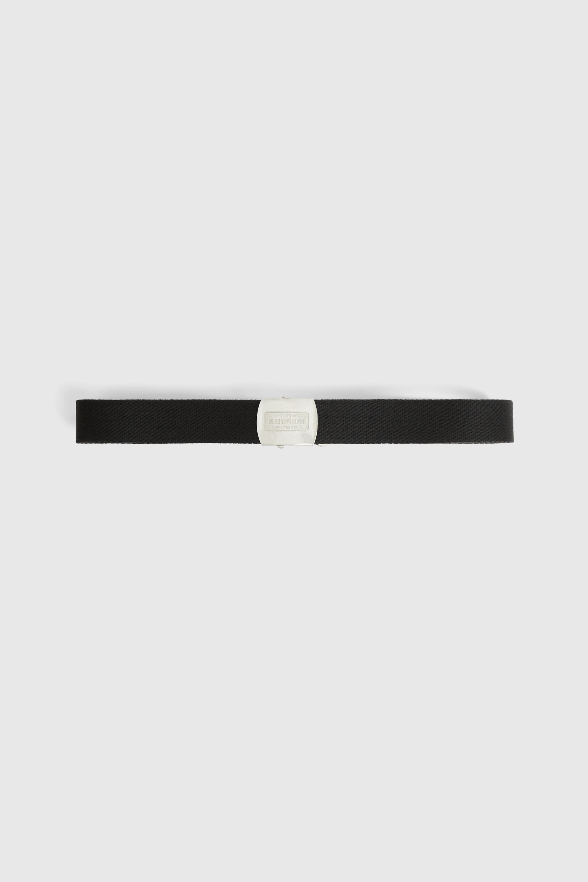 JANDEL Hollow Breathable Steel-bone Abdominal Belt with Six Rows of 13  Buckles Plastic Belt, Black XXL 