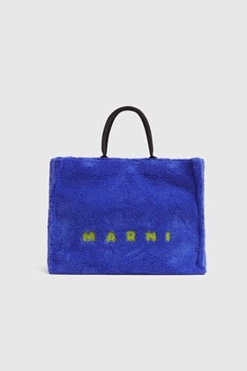 MARNI Shopping Bag