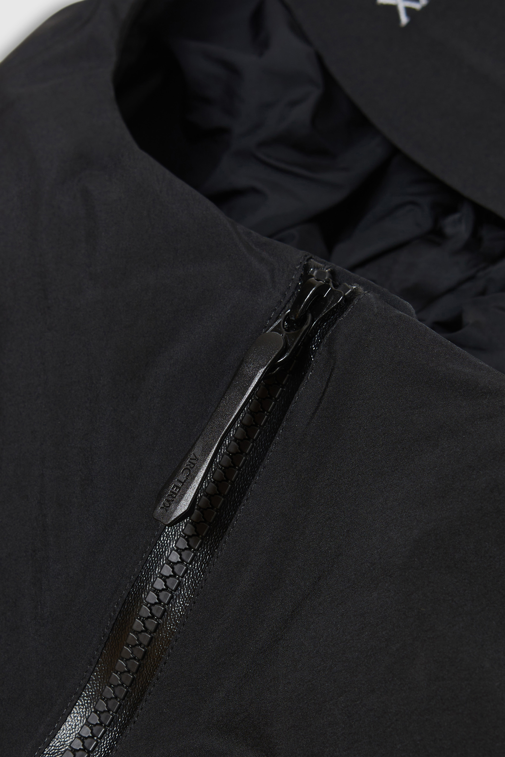 ARC'TERYX Beta Insulated Jacket M Black | WoodWood.com