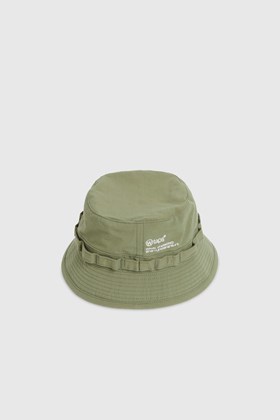 WTAPS Jungle 02 / Hat