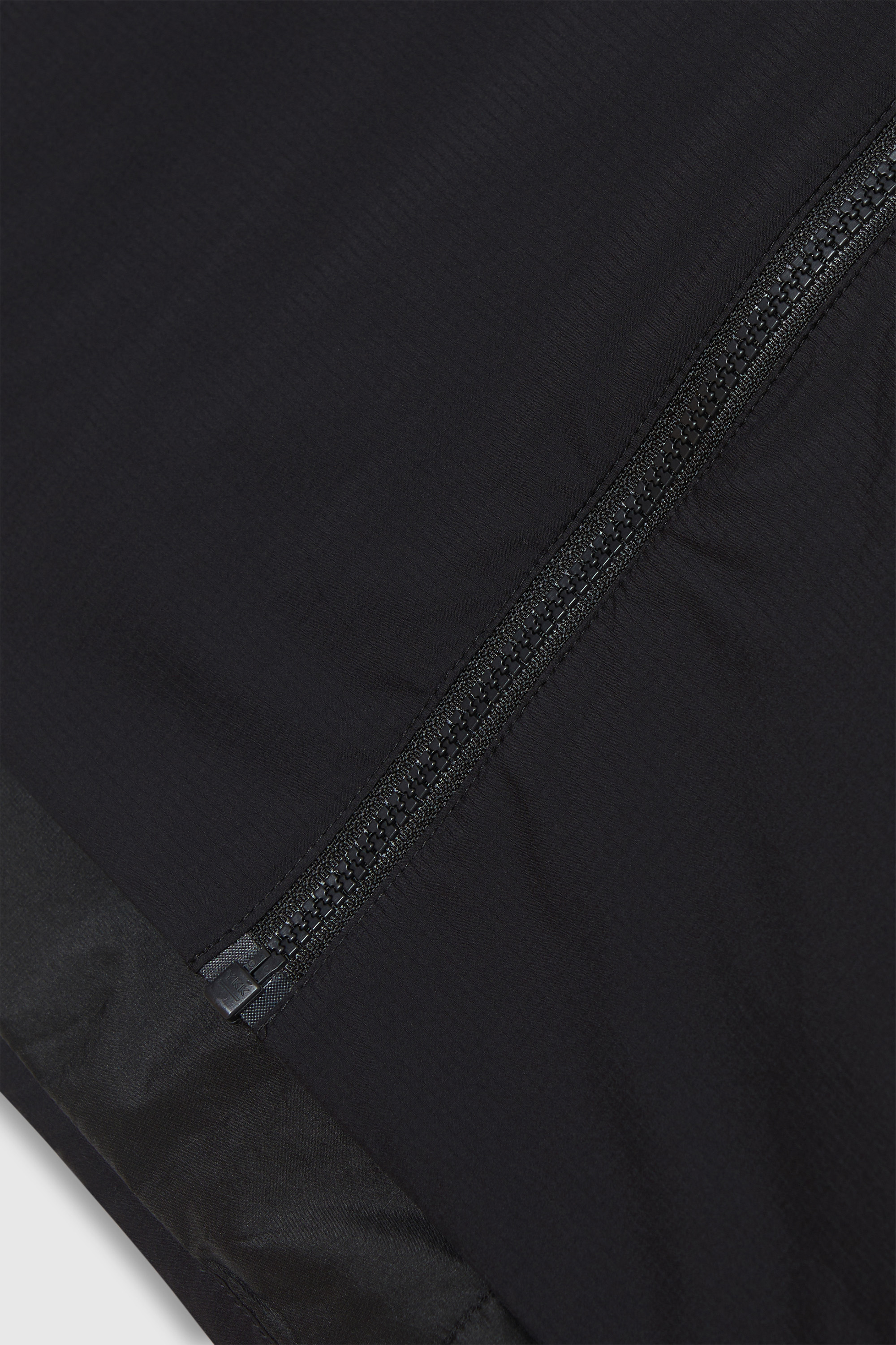 ARC'TERYX Atom SL Vest Black | WoodWood.com