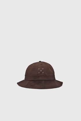 Pop Trading Company Bell Hat