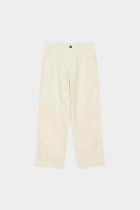 Trousers, Jeans, Shorts - See selection on WoodWood.com