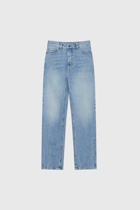 See - selection Trousers, Shorts Jeans, on