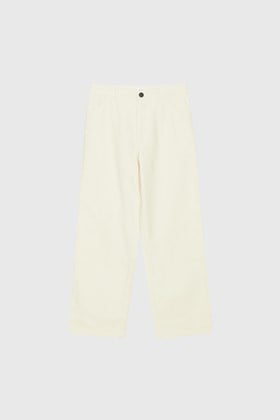 Wood Wood Willy Carpenter Trousers