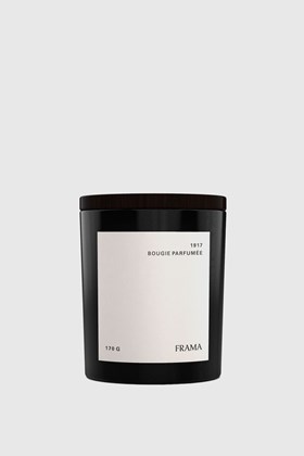Frama 1917 Scented Candle 170g