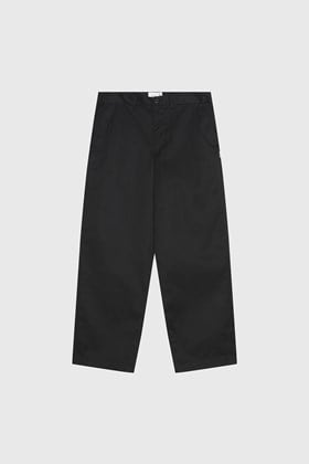 - on selection Trousers, Shorts See Jeans,