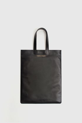Comme des Garçons WALLET Classic Leather Line B - Bag